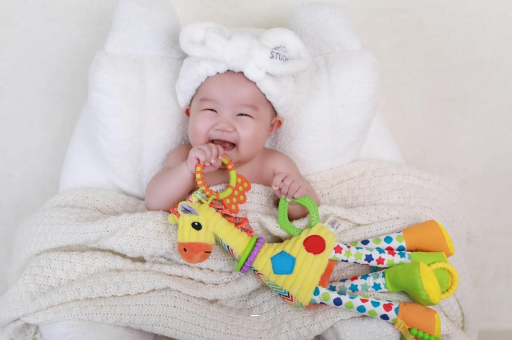 咸阳怀孕初期老觉得饿 咸阳怀孕初期老觉得饿