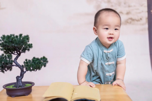 咸阳孕妇冬天怎么取暖
