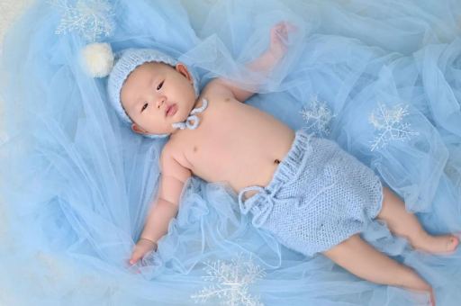 咸阳瘦多囊是不是更难怀孕 咸阳瘦多囊是不是更难怀孕