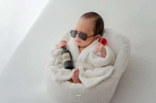 咸阳孕妇如何预防妊娠纹 咸阳孕妇如何预防妊娠纹