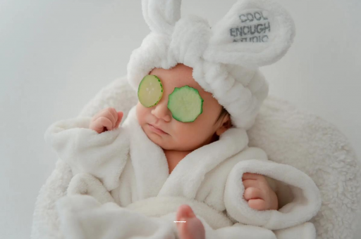 咸阳促甲状腺素偏低孕妇