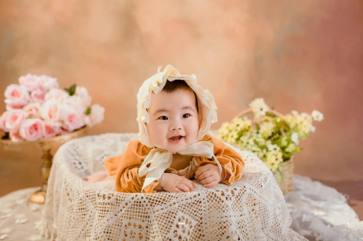 咸阳宝宝晚上不睡觉妙招 咸阳宝宝晚上不睡觉妙招