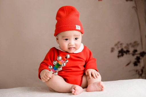 咸阳宝宝心率不齐 咸阳宝宝心率不齐