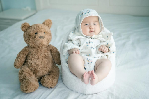 咸阳宝宝大便红色 咸阳宝宝大便红色