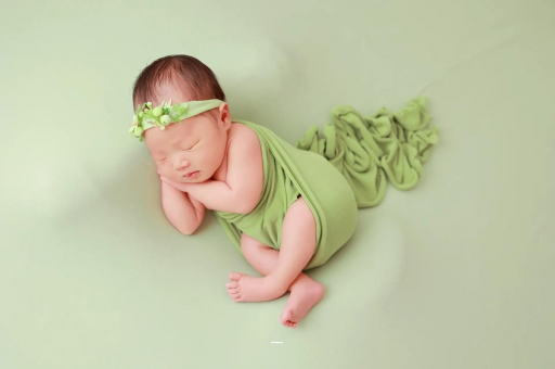 咸阳宝宝扁桃体肥大怎么办 咸阳宝宝扁桃体肥大怎么办